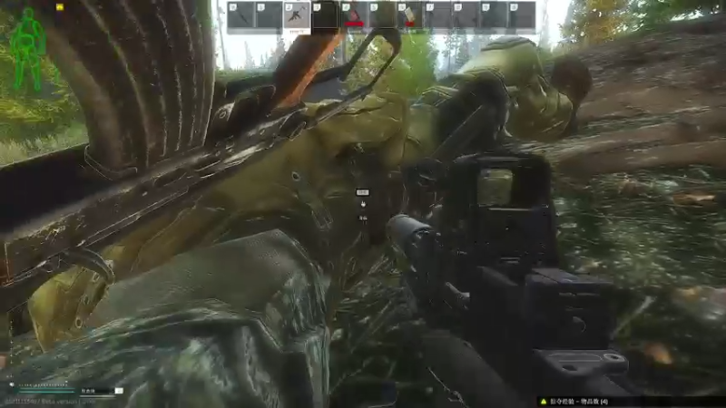 【2021-08-08 22点场】文喆zzz：莽就完事了 9660616