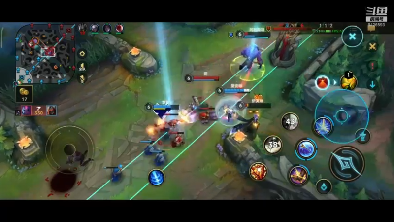 光辉辅助教学-今日上宗师