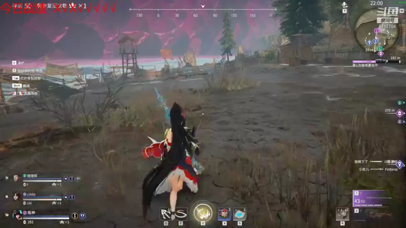 【2021-08-10 03点场】峡谷杀神酱油瓶：上分上分上分 6717704