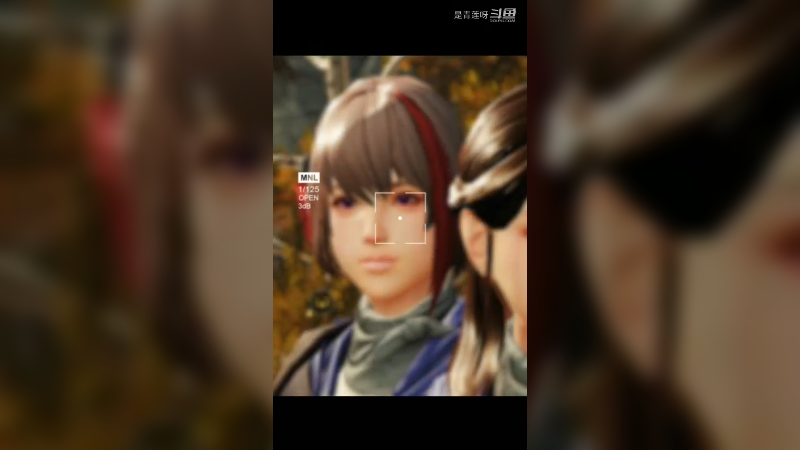 让我们荡起双桨