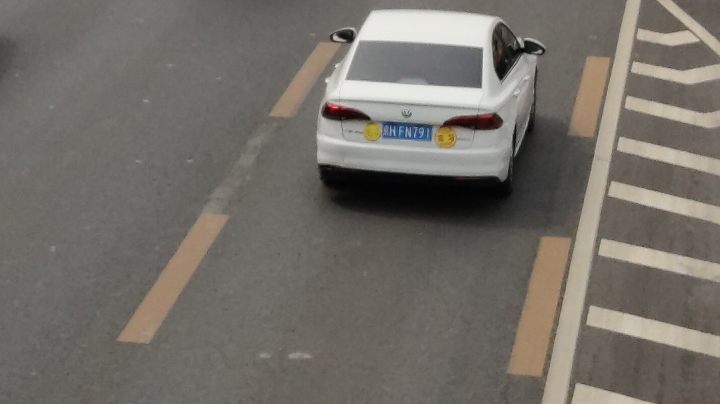 队友菜就单机APM212