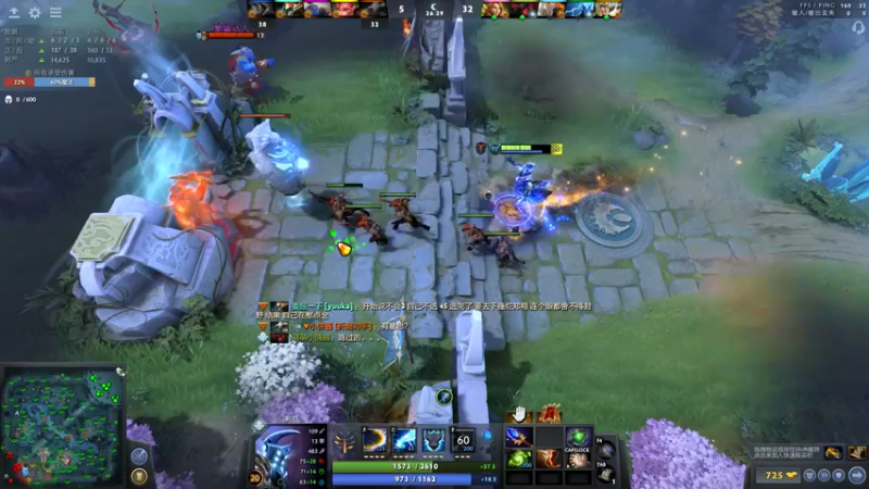 【2021-08-10 11点场】zard1991：zard1991