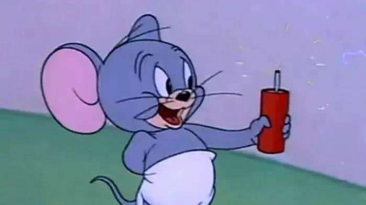 风起时想你