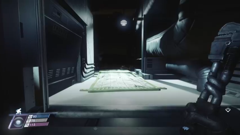 【2021-08-08 19点场】RougeComet：掠食 Prey