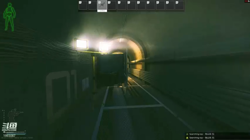 【2021-08-03 14点场】木木叔丶：【木木叔】第五个全皇冠~