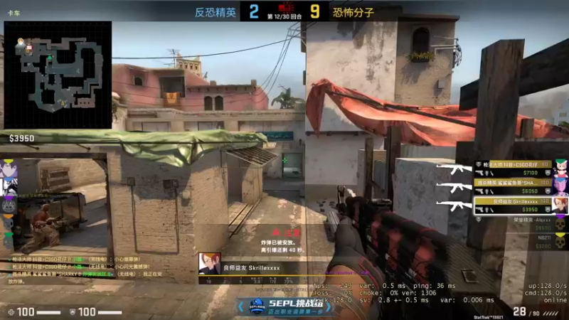 【2021-08-10 00点场】NB211莉莉ZHOULINLI1：玩枪玩枪！