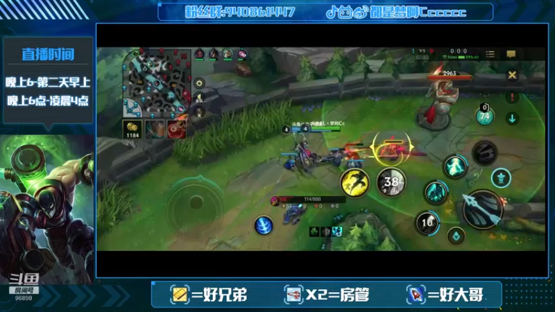 辅助塞纳来看看怎样吧