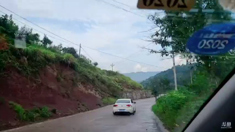 【2021-08-10 17点场】逐梦兄弟：基地建设中