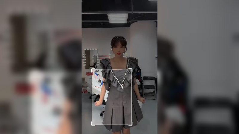 唉无语 就差一点点