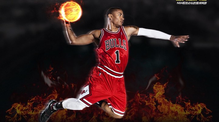 兴渔突围赛总决赛