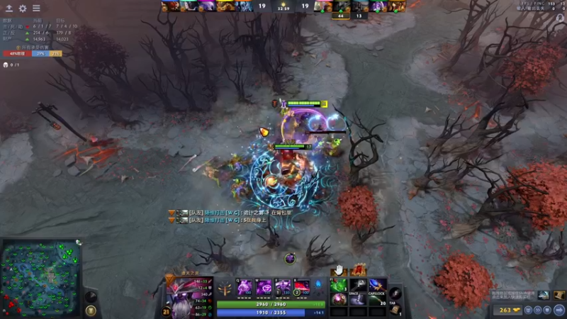 【2021-08-10 13点场】zard1991：zard1991