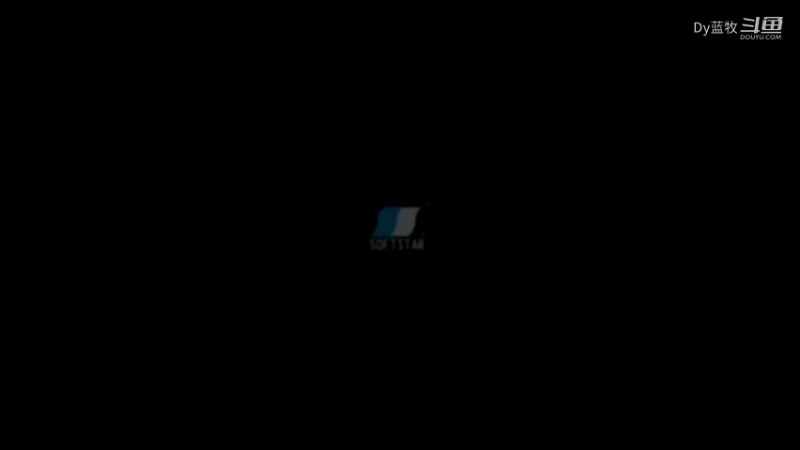 仙剑奇侠传四全剧情_39.mkv