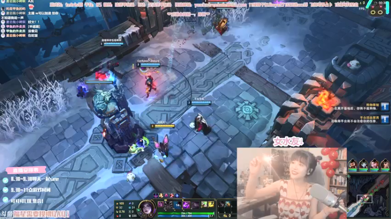 【2021-08-10 02点场】清蒸甲鱼汤：甲鱼：今天没有鱼头