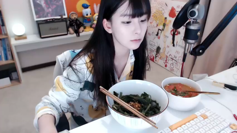 【2021-08-10 20点场】赵小臭：赵小臭的直播间