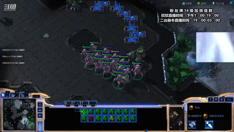 【2021-08-09 01点场】直播间最发抛的欣欣：赫本：驴酱时长King1976280