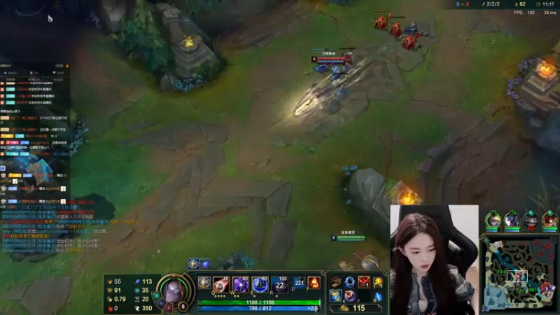 【2021-08-09 20点场】她打了个嗝儿：这个发条不太冷