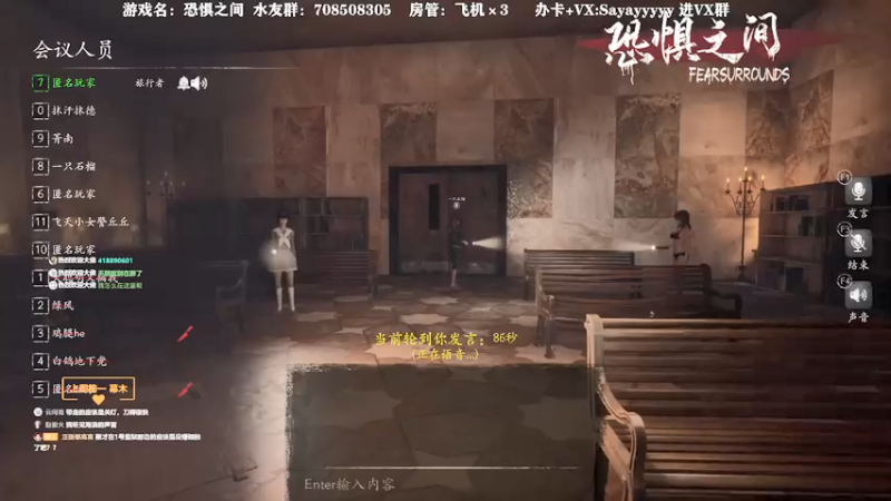 【2021-08-10 13点场】洒鸦的脱：【洒鸦】现在的版本建议直接干