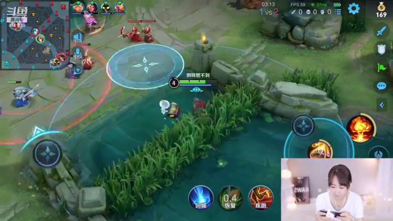 【2021-08-10 20点场】Jue美娘：Jue美娘的直播间