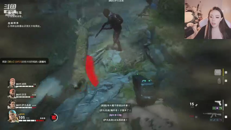 【2021-08-09 23点场】云樱花颜金步摇S：不过是不配被偏爱