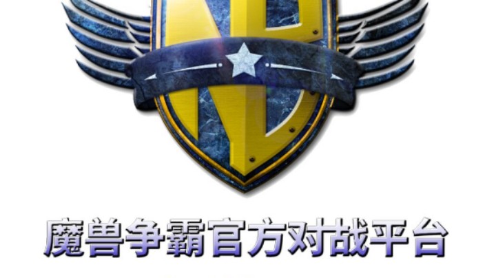0nlyLove丶瓶子的精彩时刻 20210810 21点场