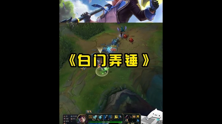 开饭了 干饭了 兄弟们