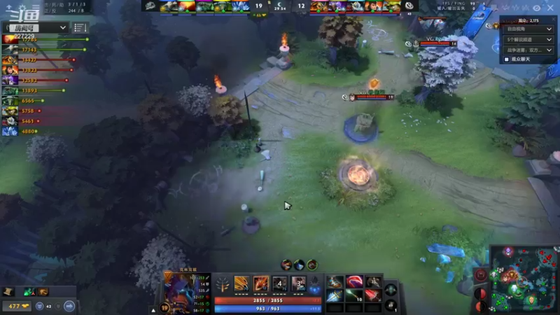 【2021-08-09 21点场】老鸡奇遇记：3点看比赛！