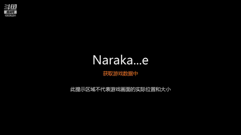 【2021-07-31 21点场】阿神7：偶尔看看弹幕