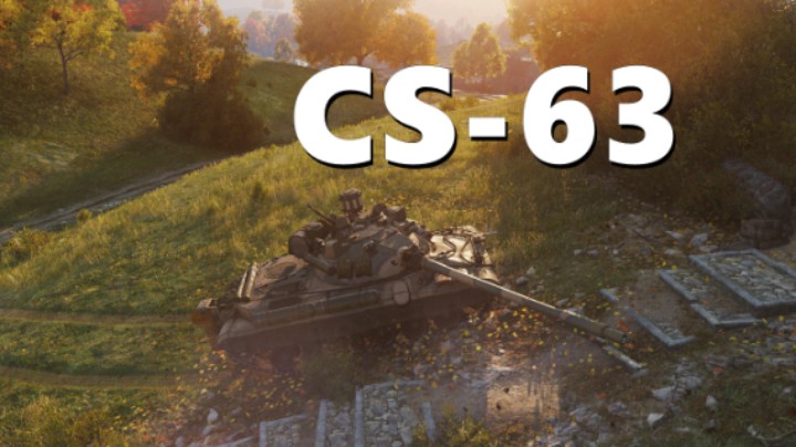 【坦克世界】8月WCL斯特拉特福15v15