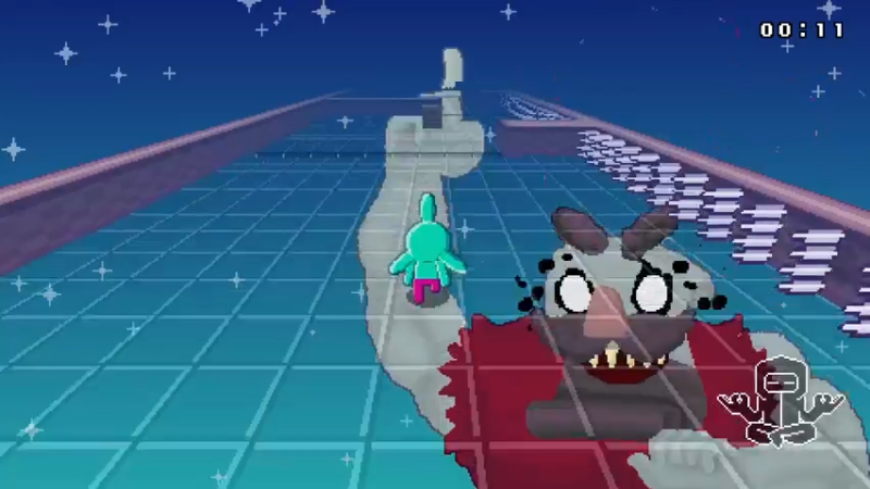 【2021-08-09 23点场】女流66：toodee topdee新游玩玩