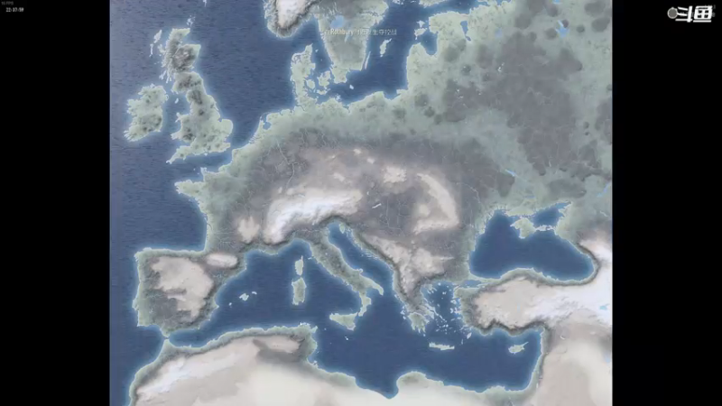 【2021-08-09 22点场】翔少丷：翔少的游戏时间