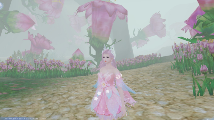 88