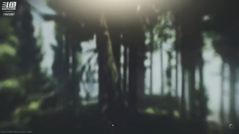 【2021-08-03 18点场】木木叔丶：【木木叔】第五个全皇冠~