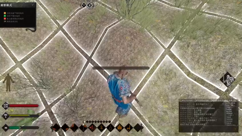 【2021-08-09 15点场】丶子魂魄兮为鬼雄：雄：七点半锦鲤杯晋级赛