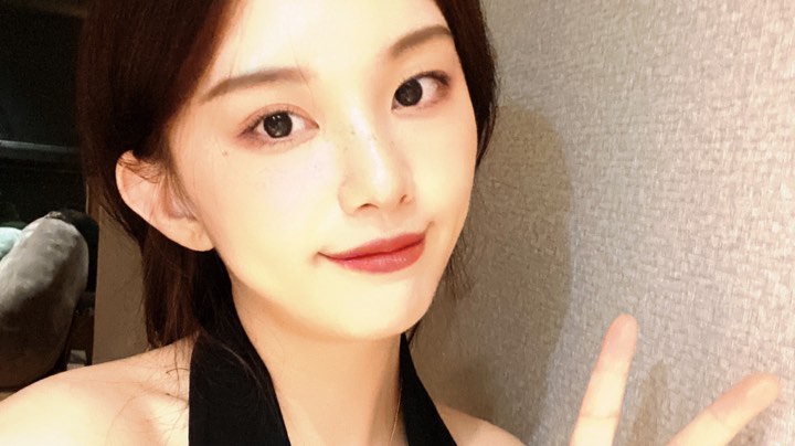 这个发条不太冷