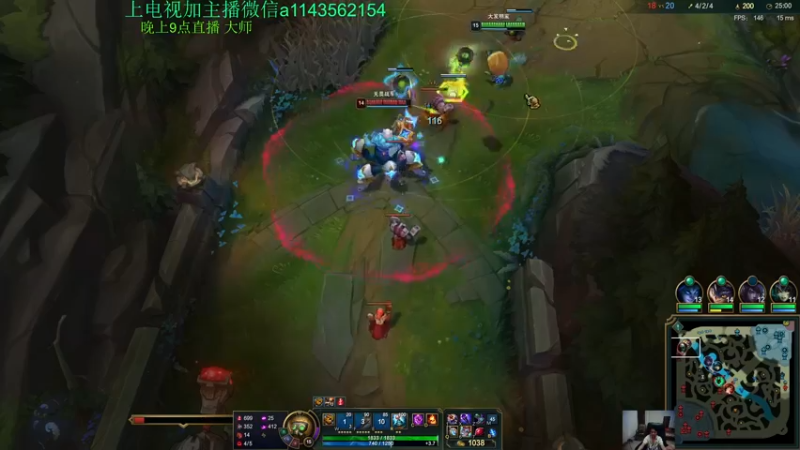 【2021-08-11 21点场】一万九千把大头：钻1上大师