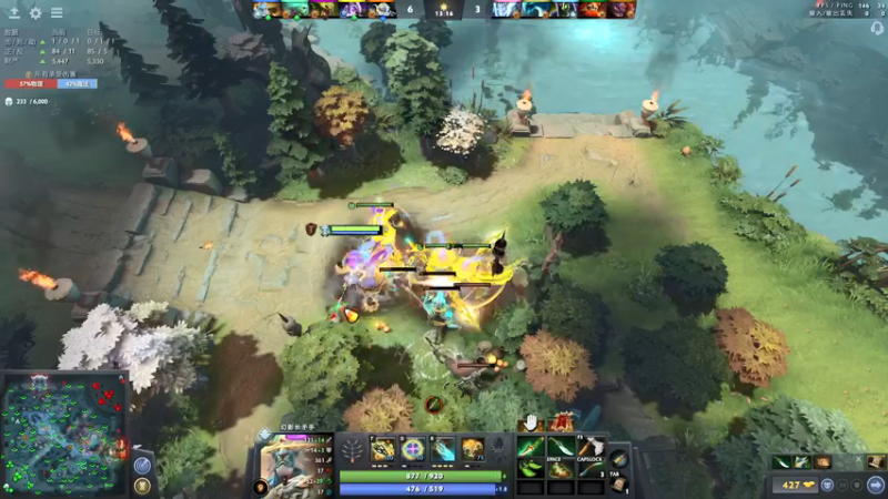 【2021-08-11 12点场】zard1991：zard1991