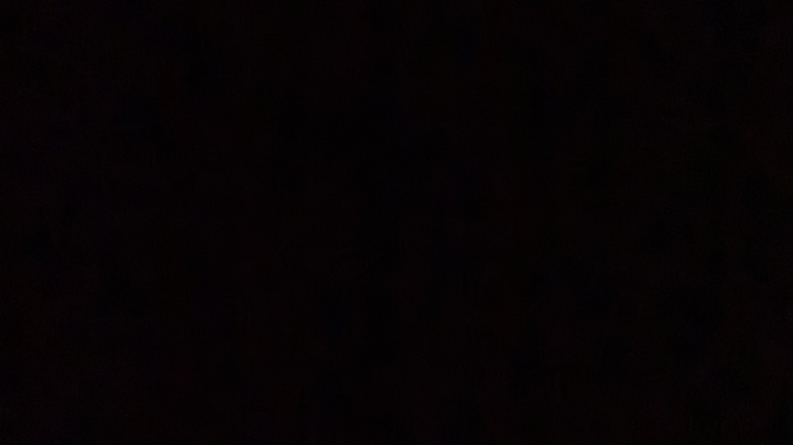永劫无间啦啦啦