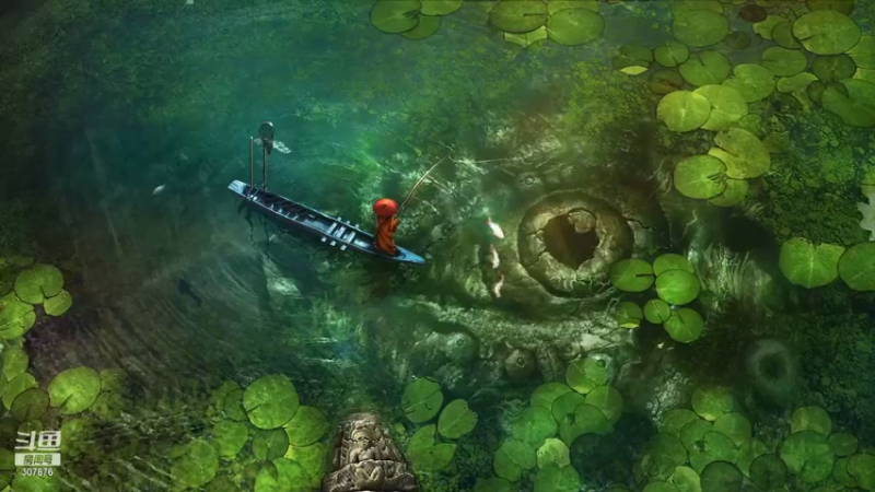 【2021-08-11 19点场】夏一可死毒舌_：一只可爱的鸽子