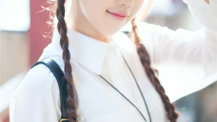 。