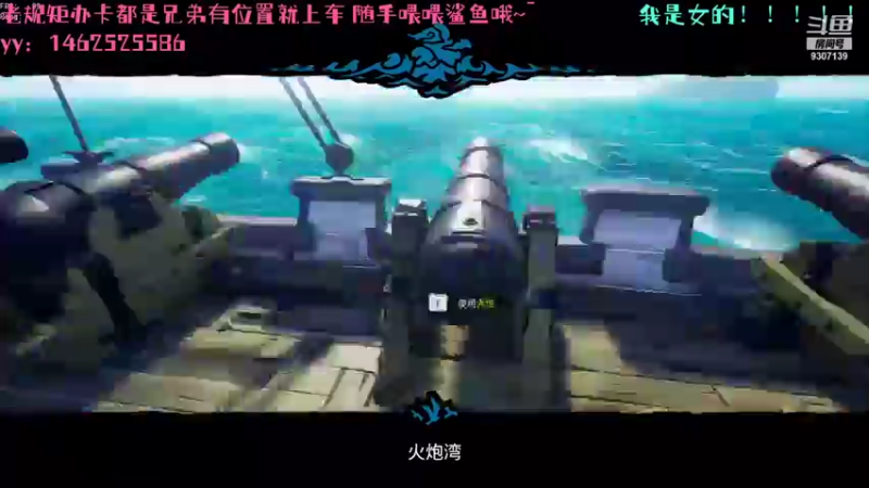 【2021-08-10 20点场】是卷卷呐n：鸽子王正式上班
