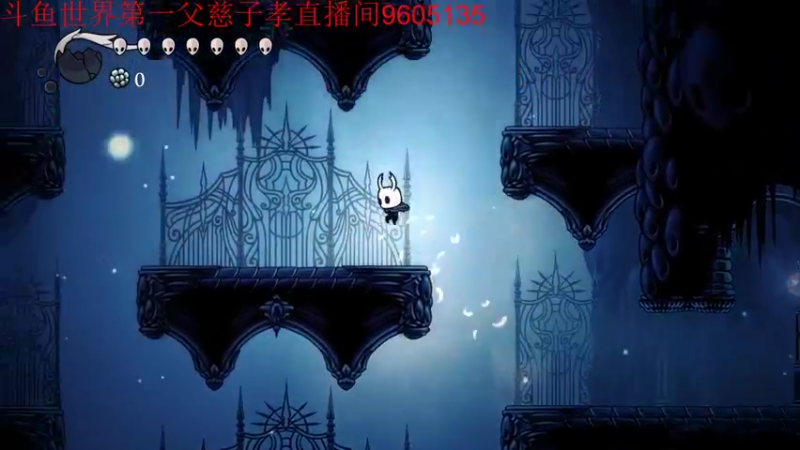 【2021-08-11 22点场】帅哥猪666：白银大神直播上王者的直播间