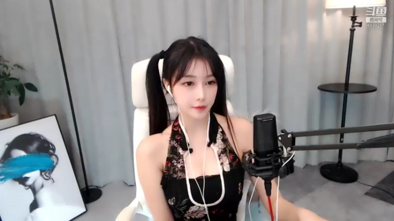 【2021-08-10 23点场】湖南小橙子：你喜欢的样子 我都有