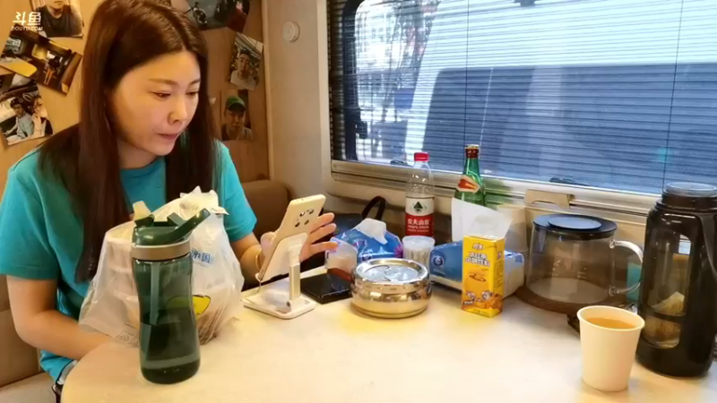 【2021-08-11 13点场】无尽无尽的无尽：吃吃吃吃吃啊 340032