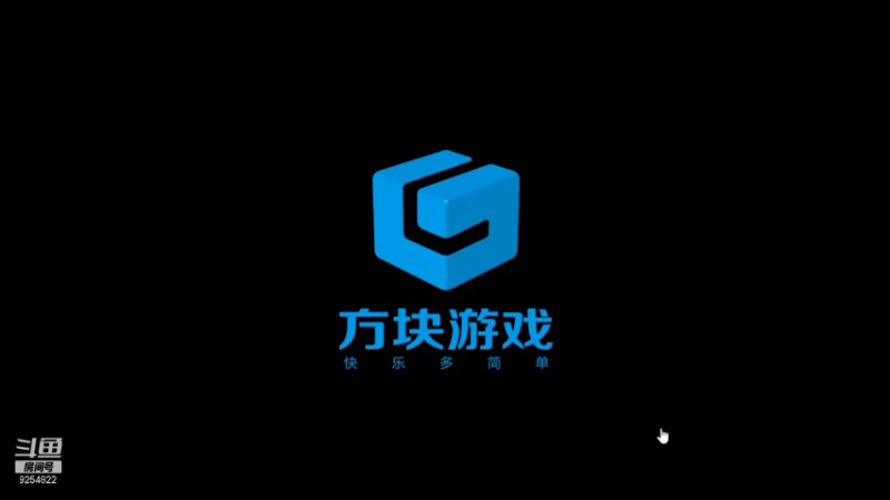 【2021-08-09 20点场】我就是那个哈哈啊：仙剑奇侠传六的第三十四天