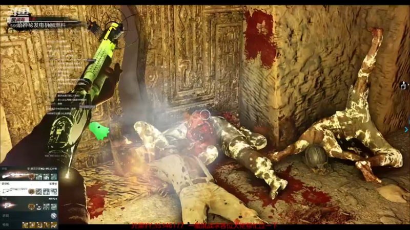 【2021-08-10 17点场】GoingHAPPY：【嗨皮】小播一会