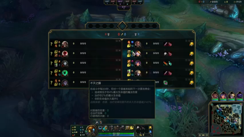 【2021-08-10 23点场】Popkartsss：【SSS】十几年了~