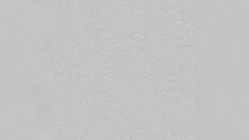 【2021-08-11 11点场】我本人特别帅：苏言浩我大哥