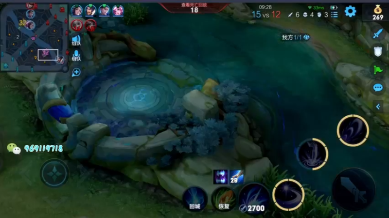 【2021-08-11 18点场】右手手丶：【上车券躺车】99.8%胜率开车ing