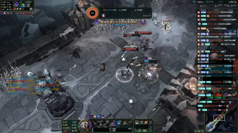 【2021-08-09 02点场】疯狂的王大锤：（可上车）喋血复仇挑战一下最高难度！