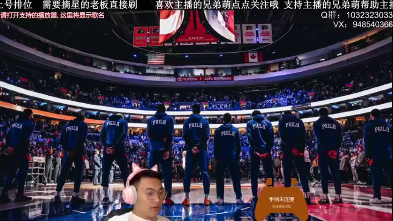 【2021-08-10 20点场】KC丶甜瓜：单排战神：2K艺术家！